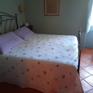 Gli Ulivi Bed & Breakfast