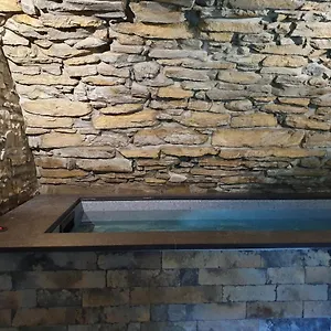 https://bb-ca-spiga.it-lombardy.com