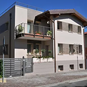 https://bed-breakfast-vieulif.it-lombardy.com
