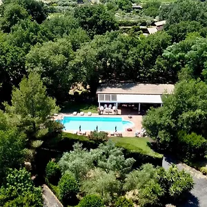https://il-glicine-piedimonte-etneo.sicilyhotelsitaly.net