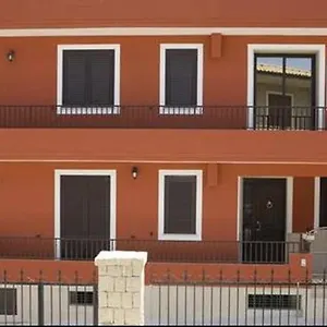 Alloggi Buonasera Italia