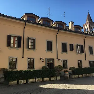 Antica Trattoria Dell'uva Italia